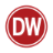 Dansk Webhuset logo